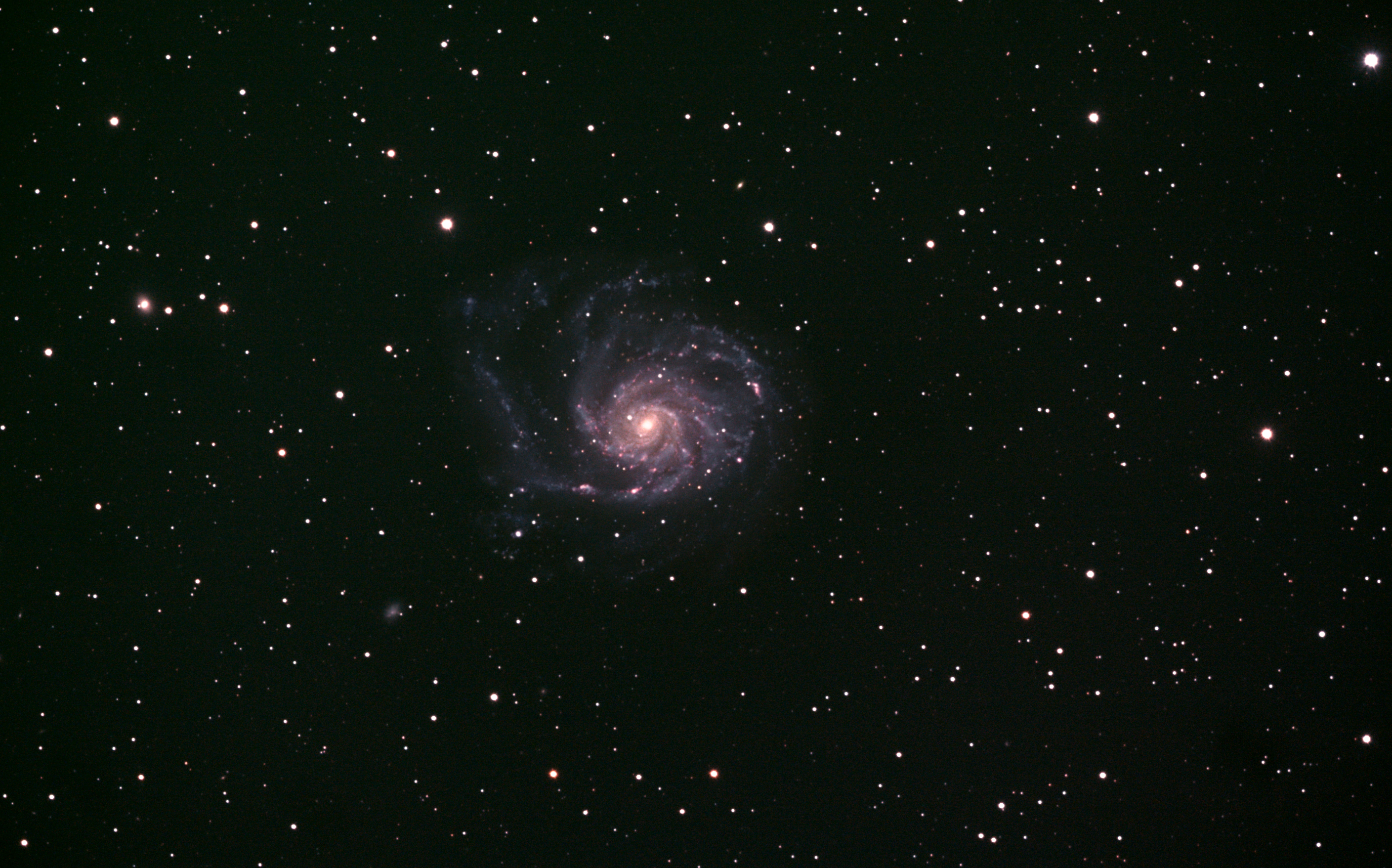 M101