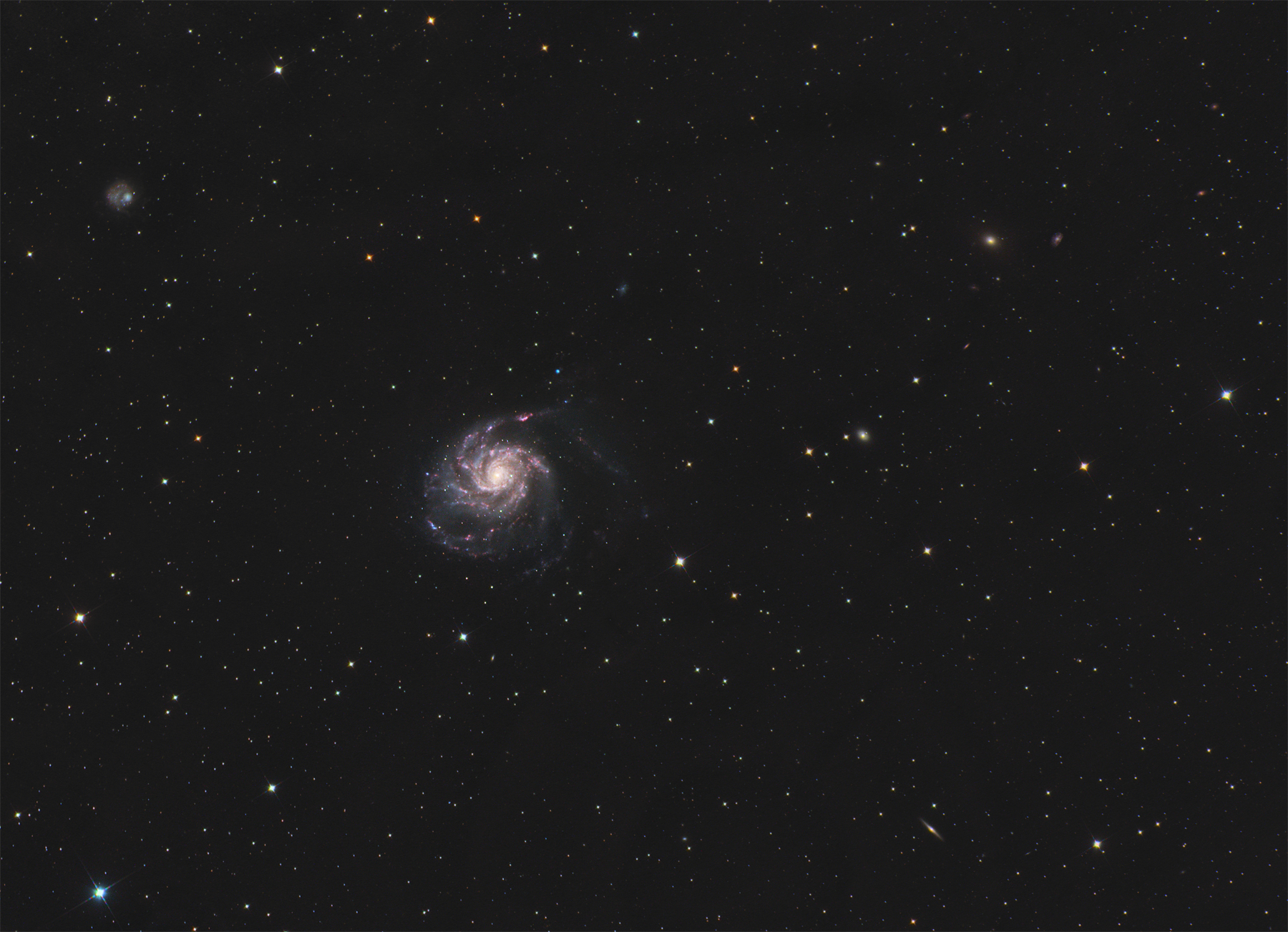 M101