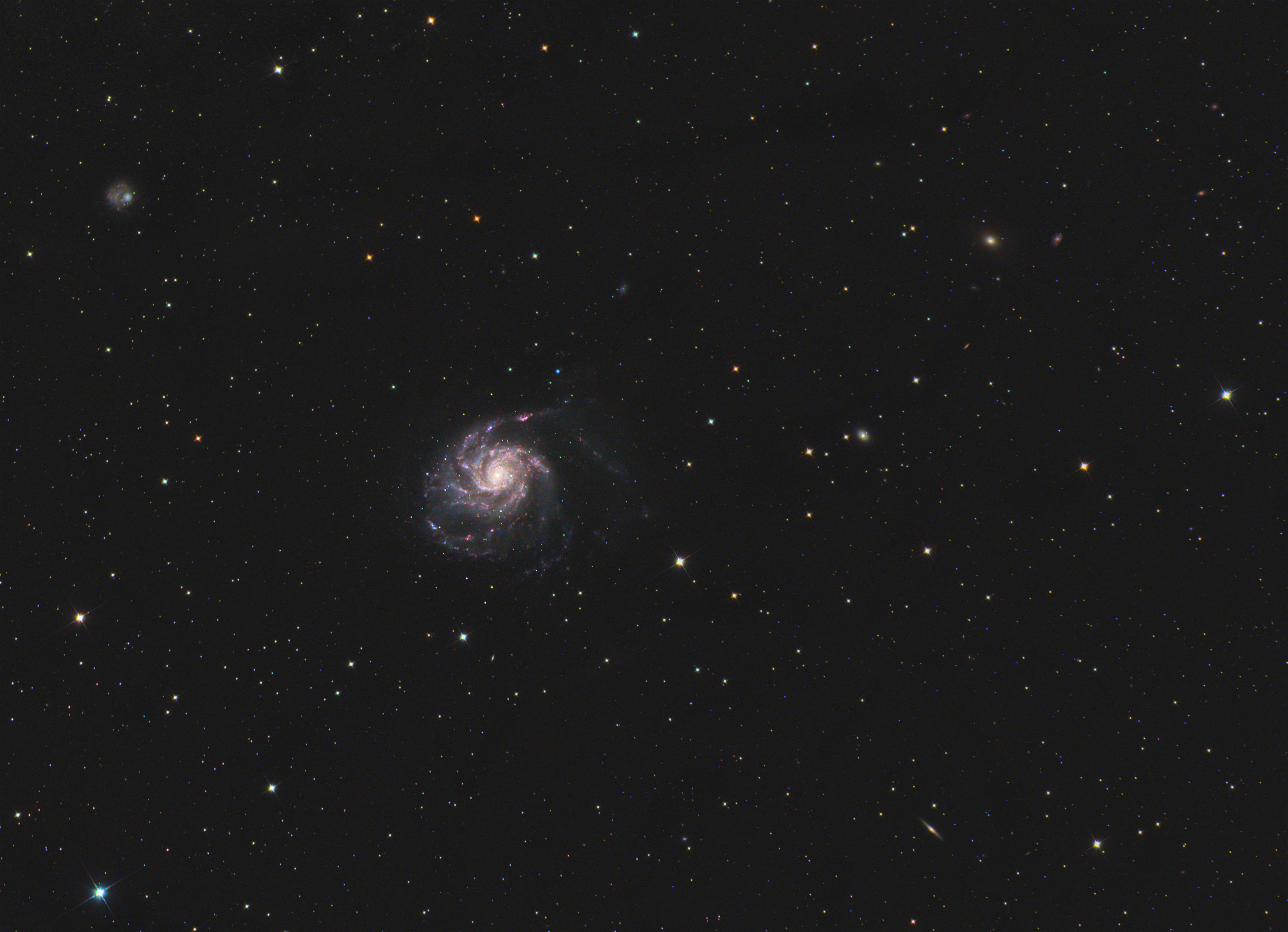 M101