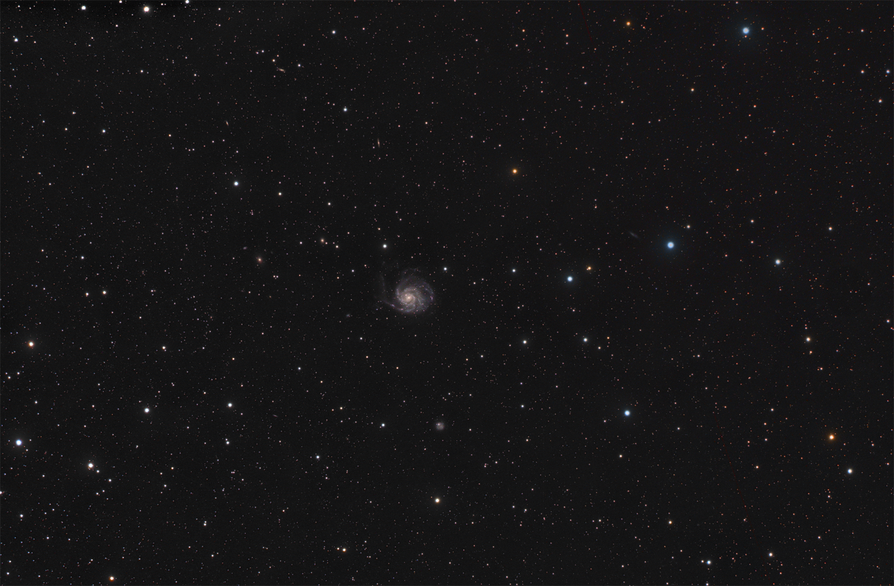 M101