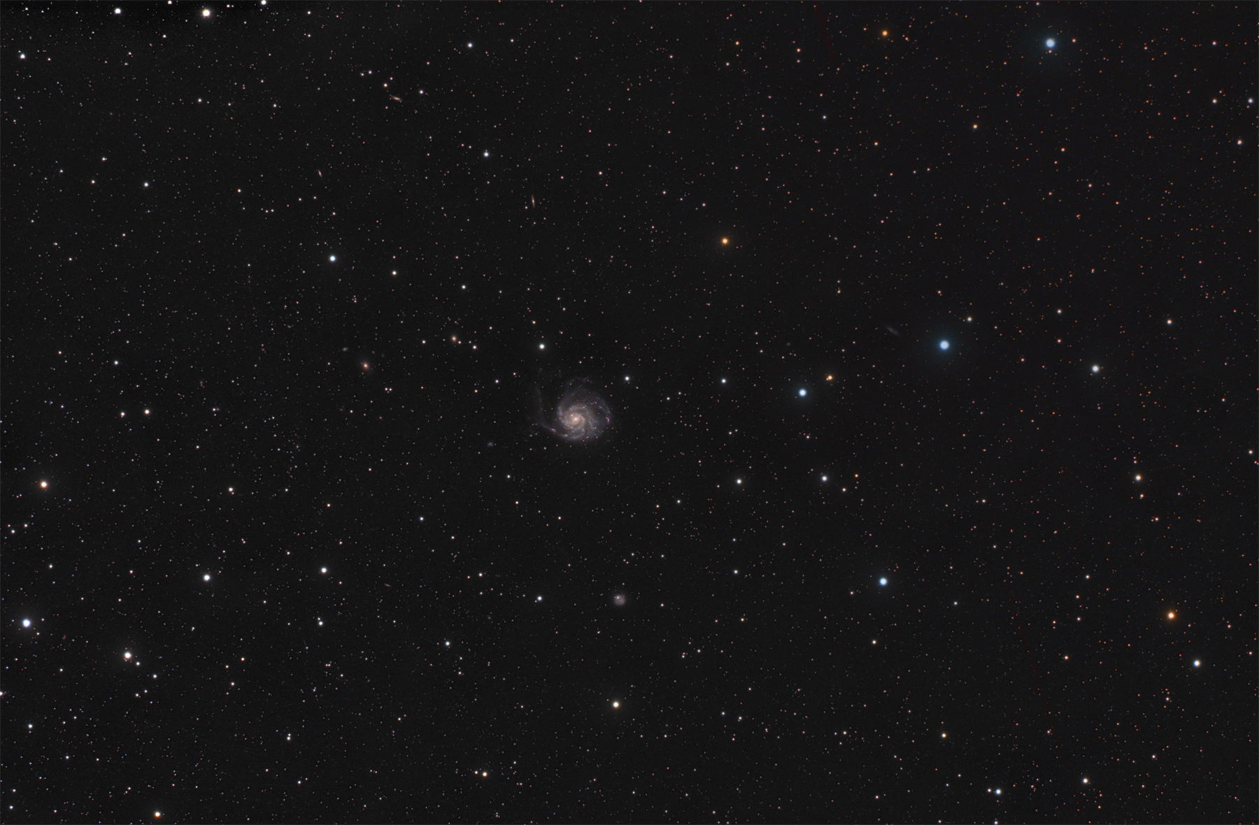 M101