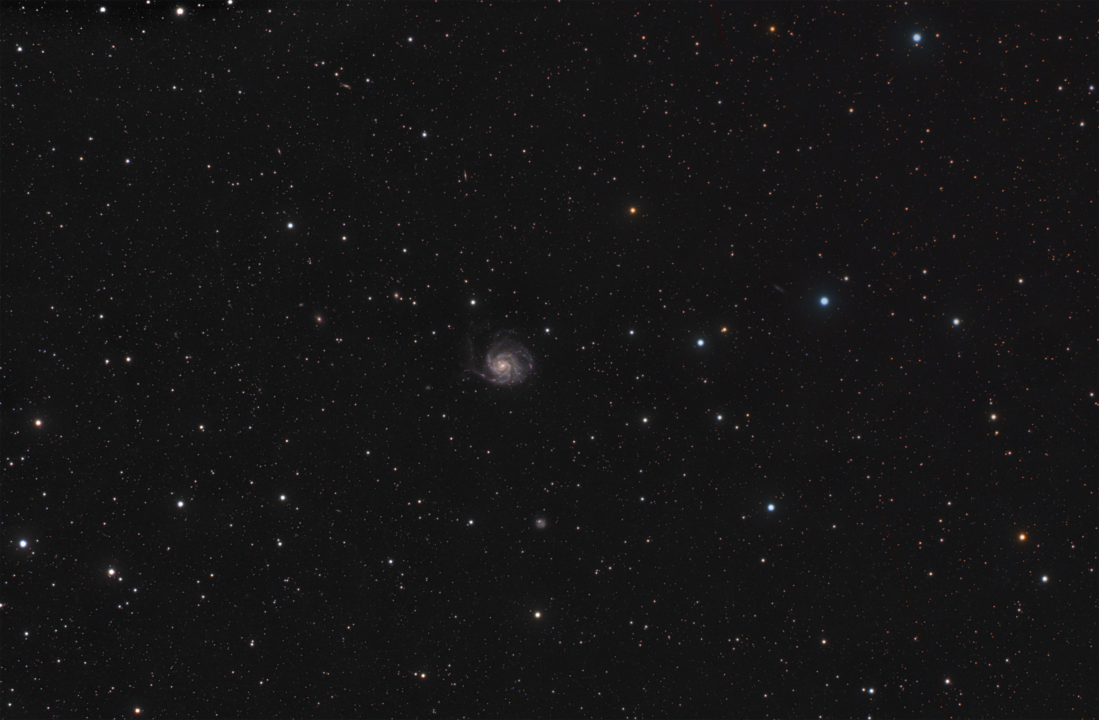 M101