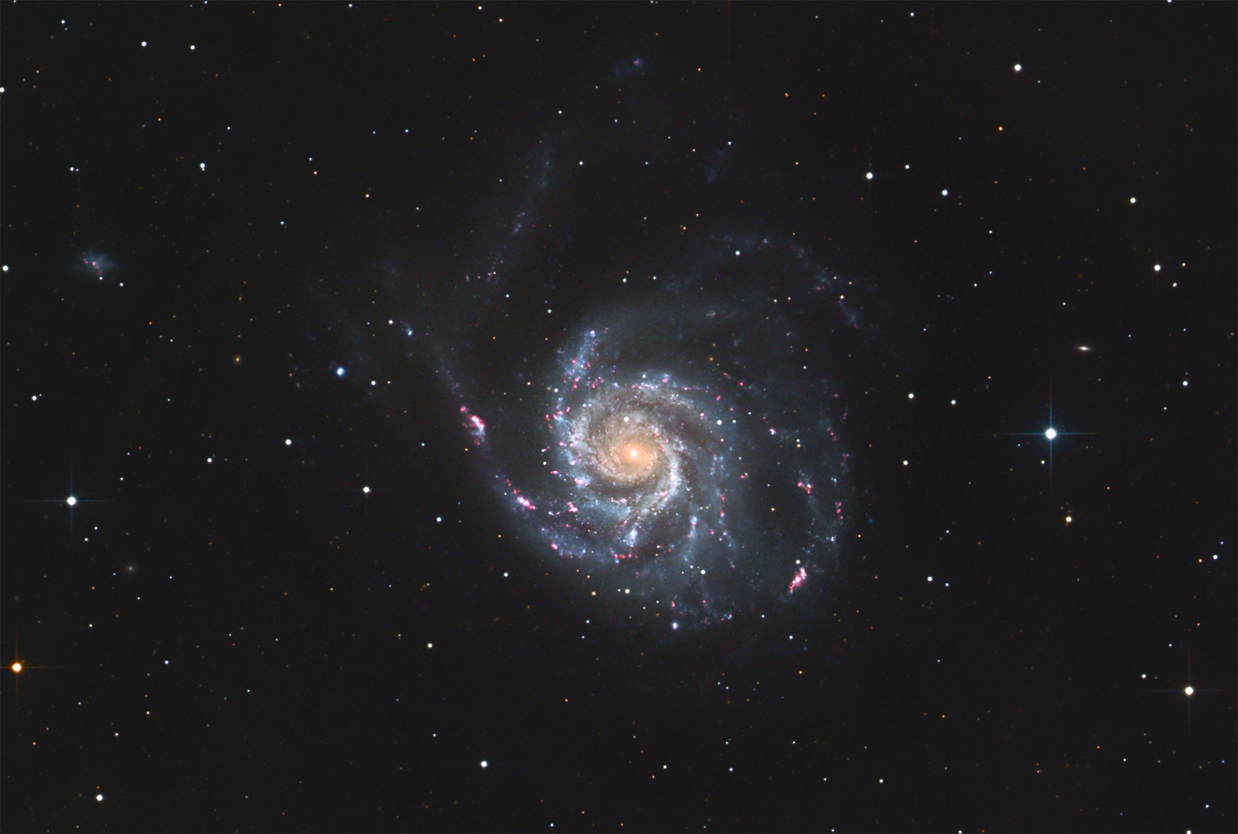 M101