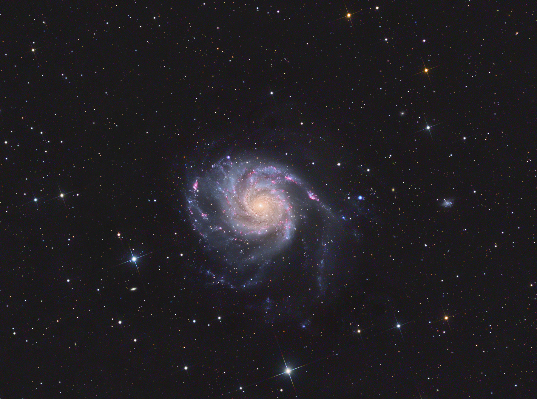 M101