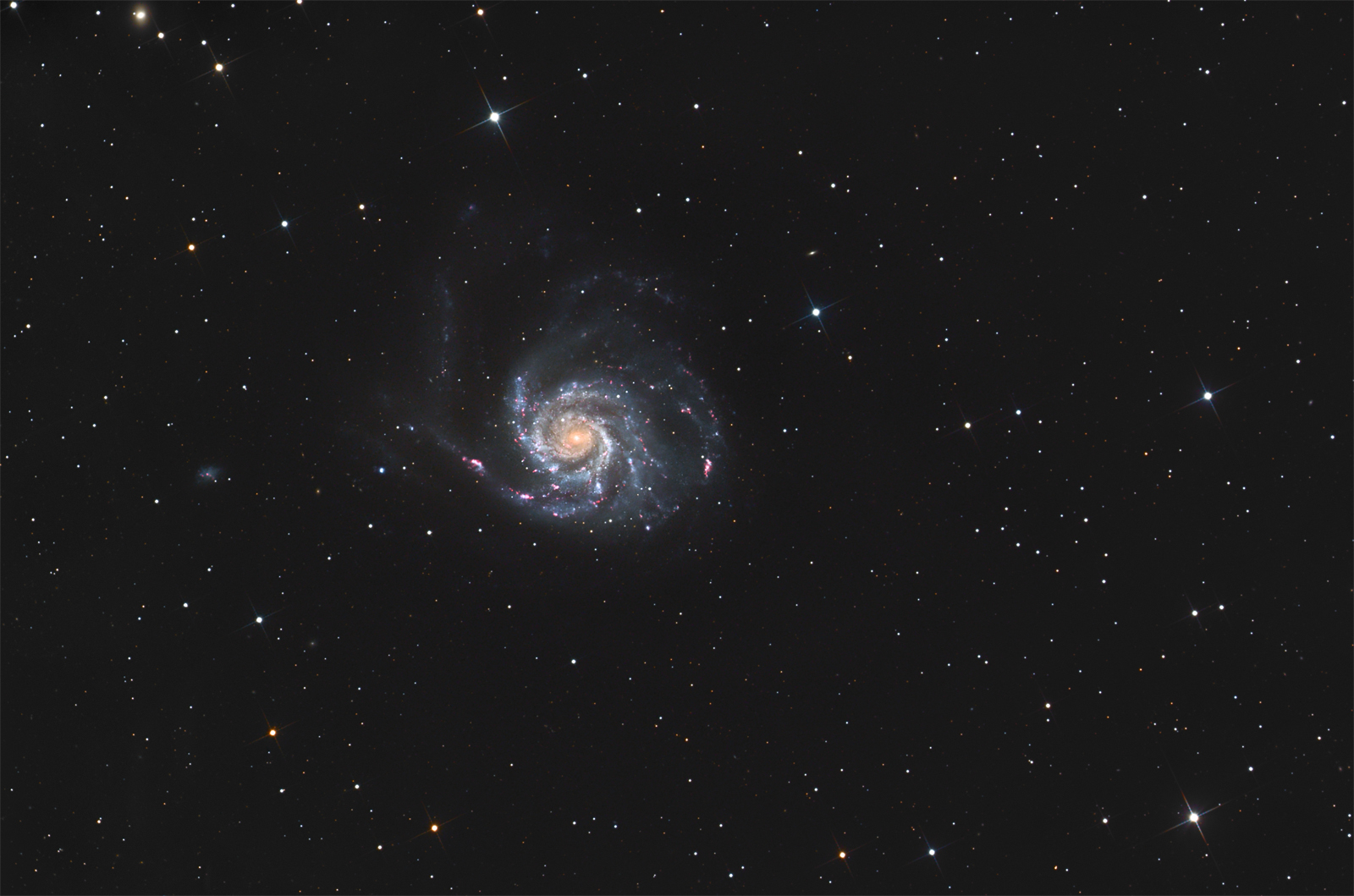 M101