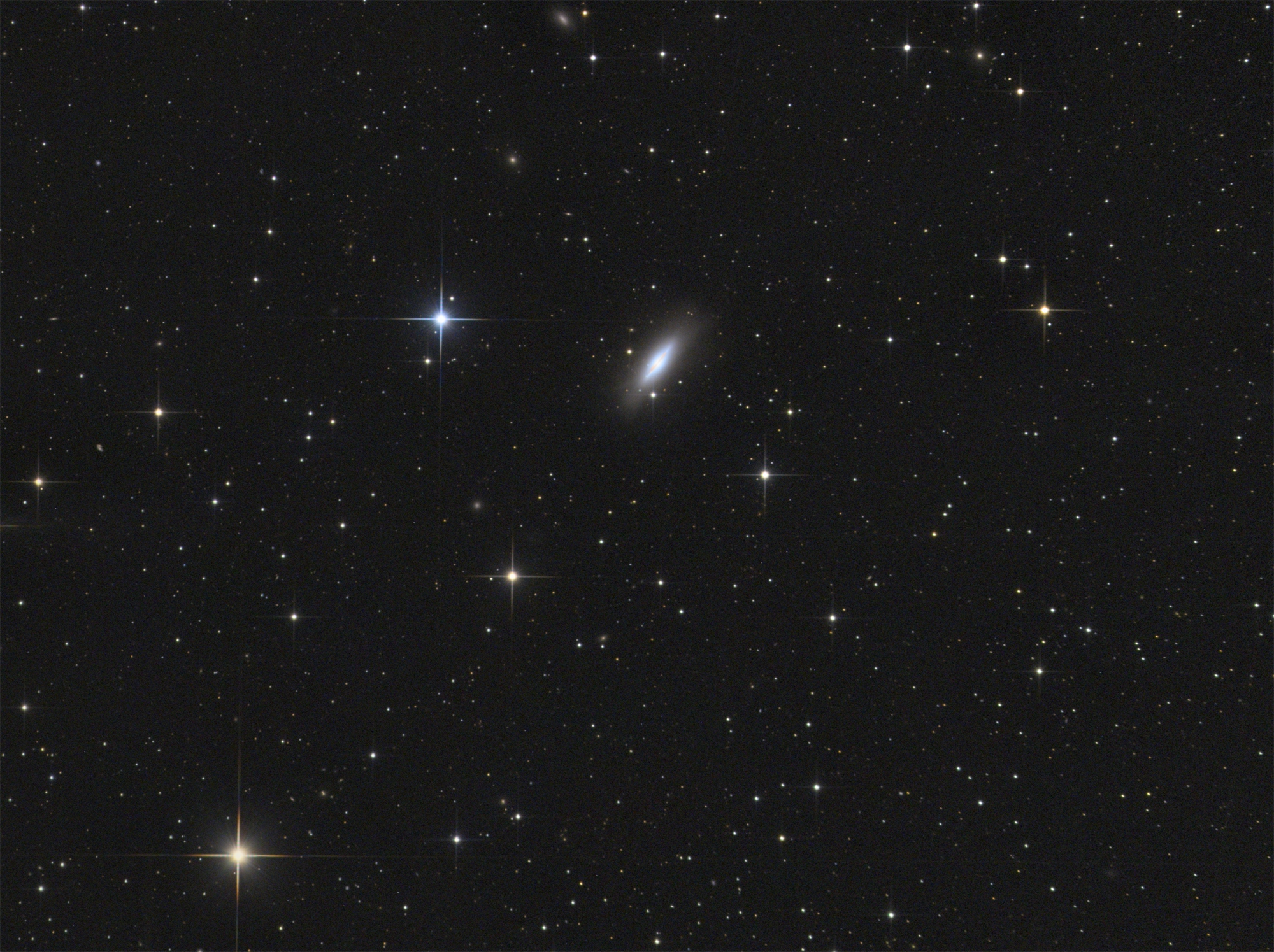 M102