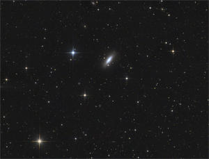 M102