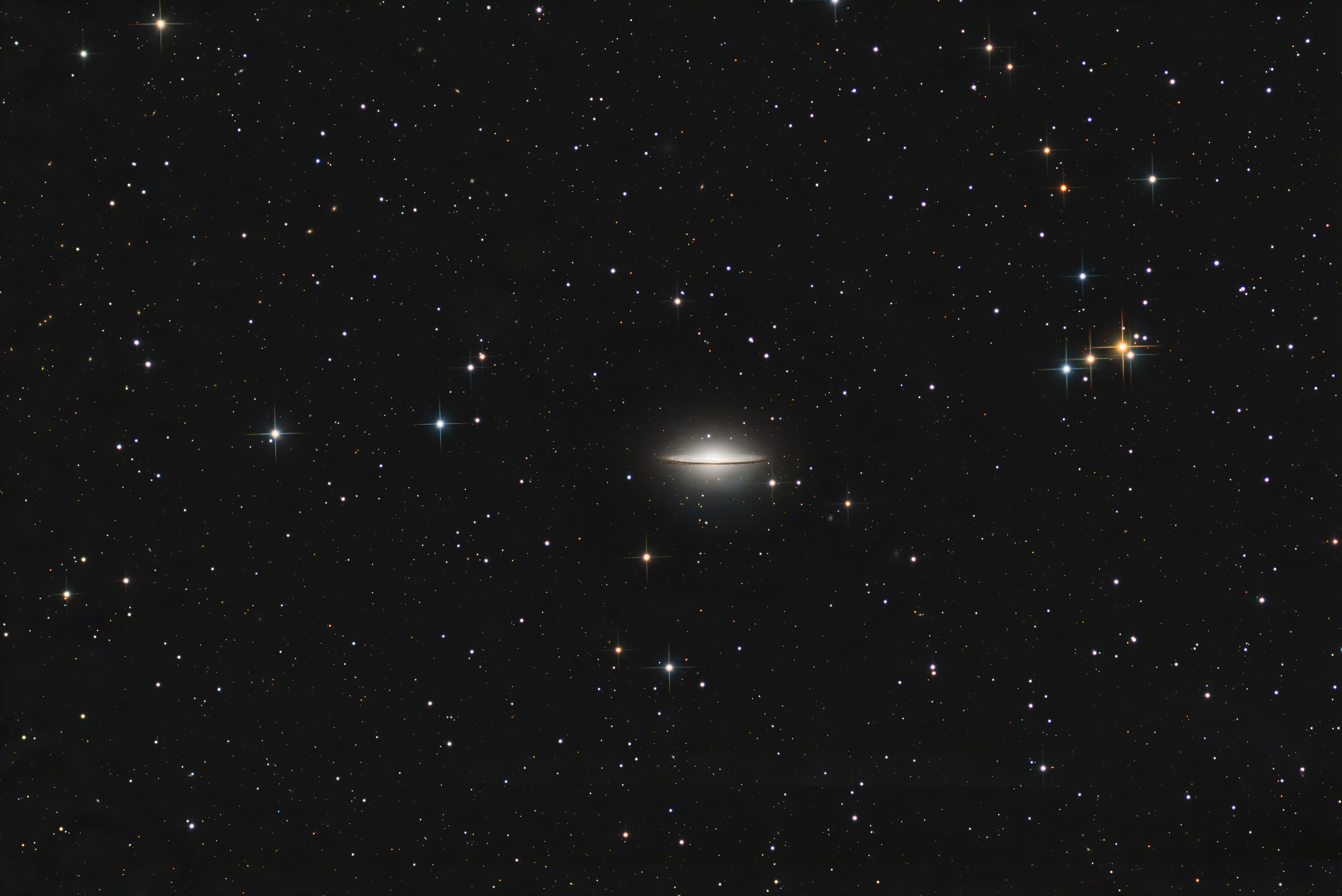 M104