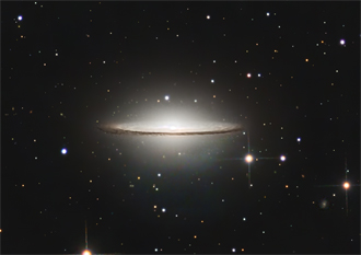 M104