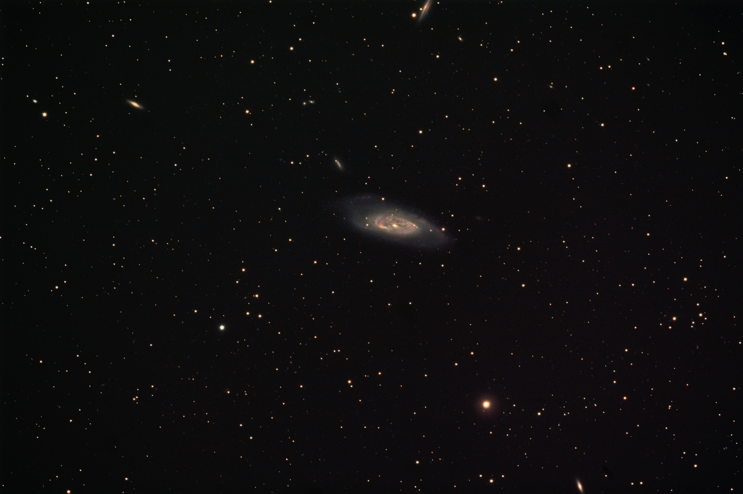 M106