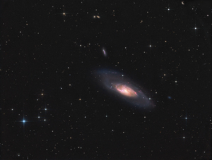 M106