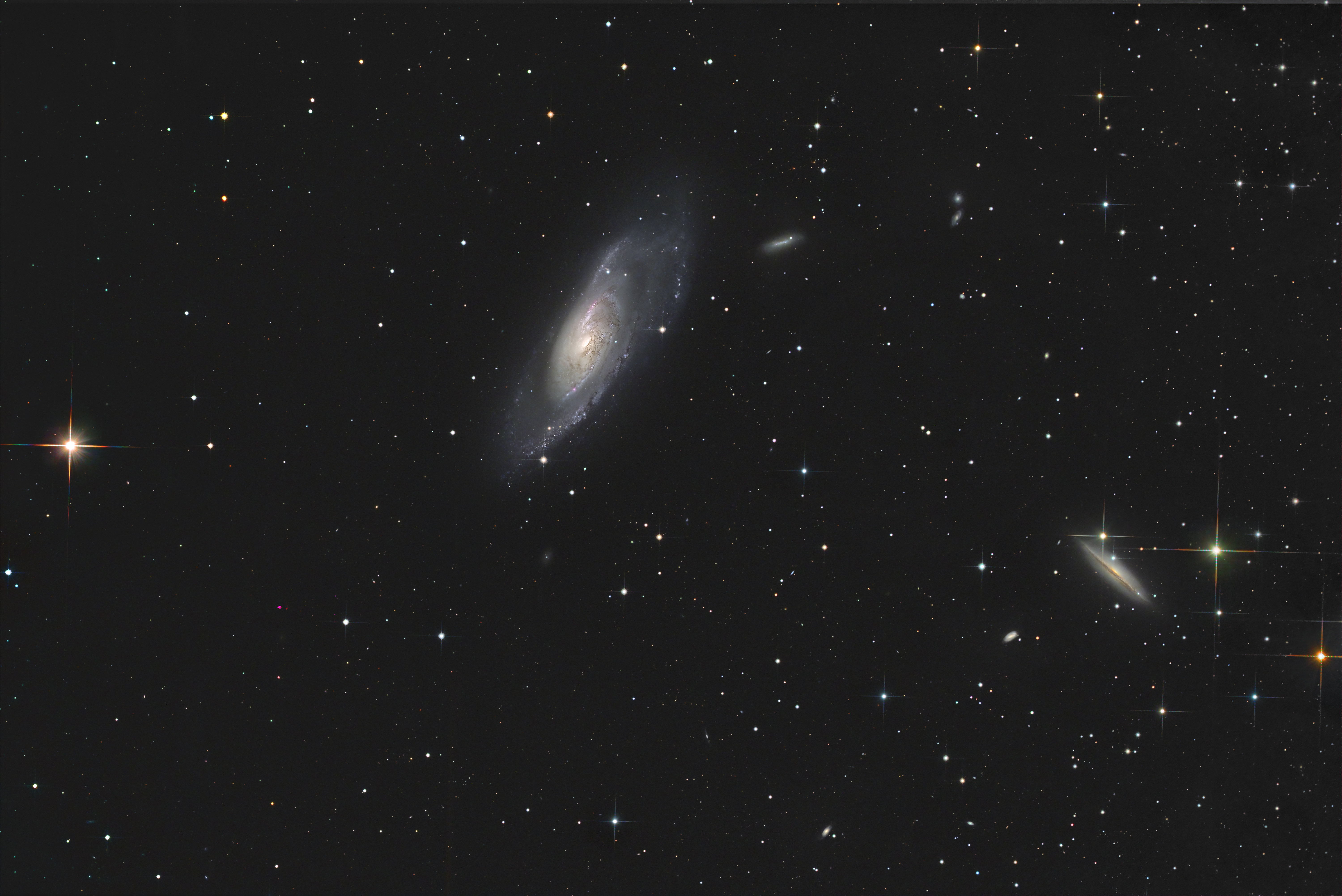 M106