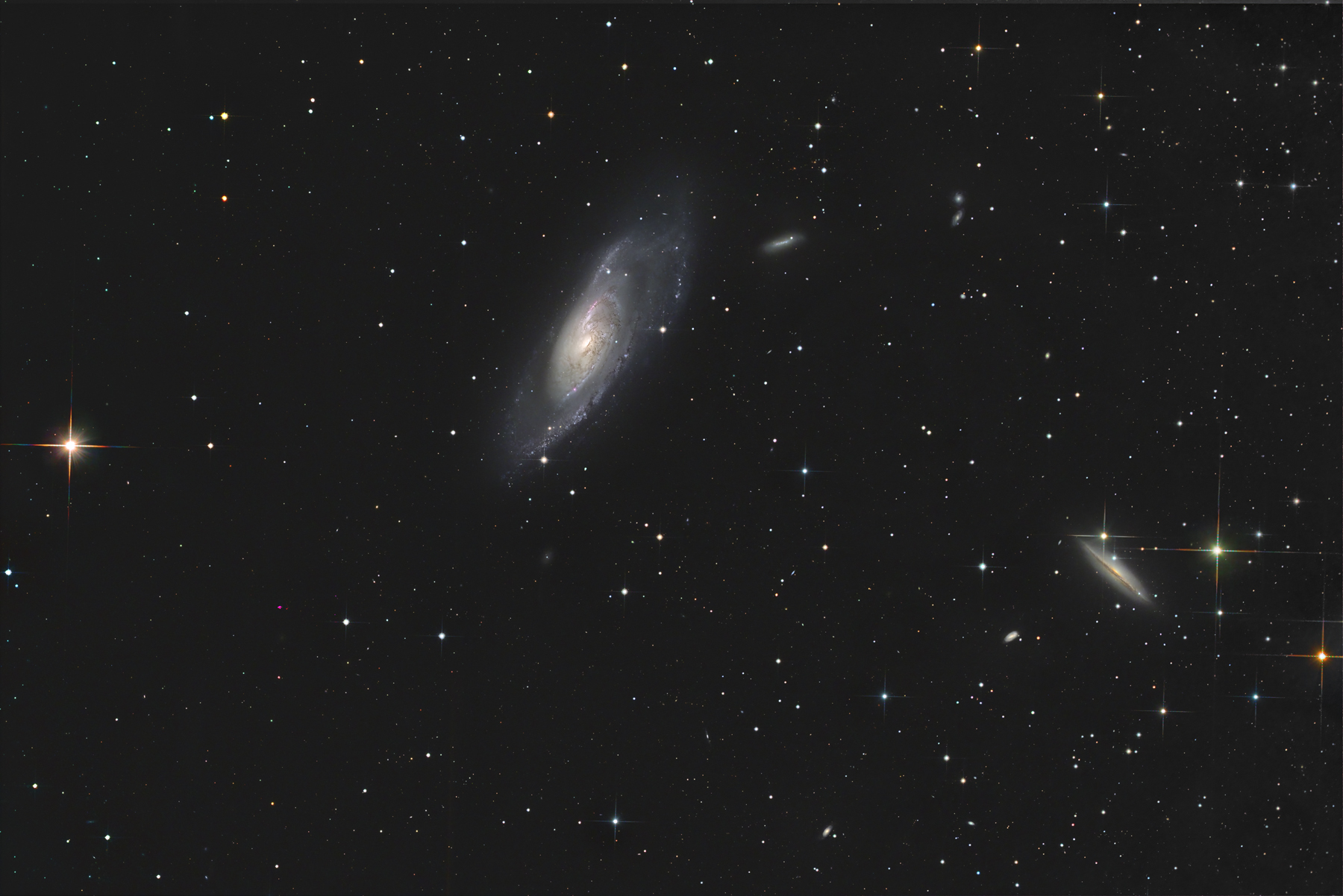 M106