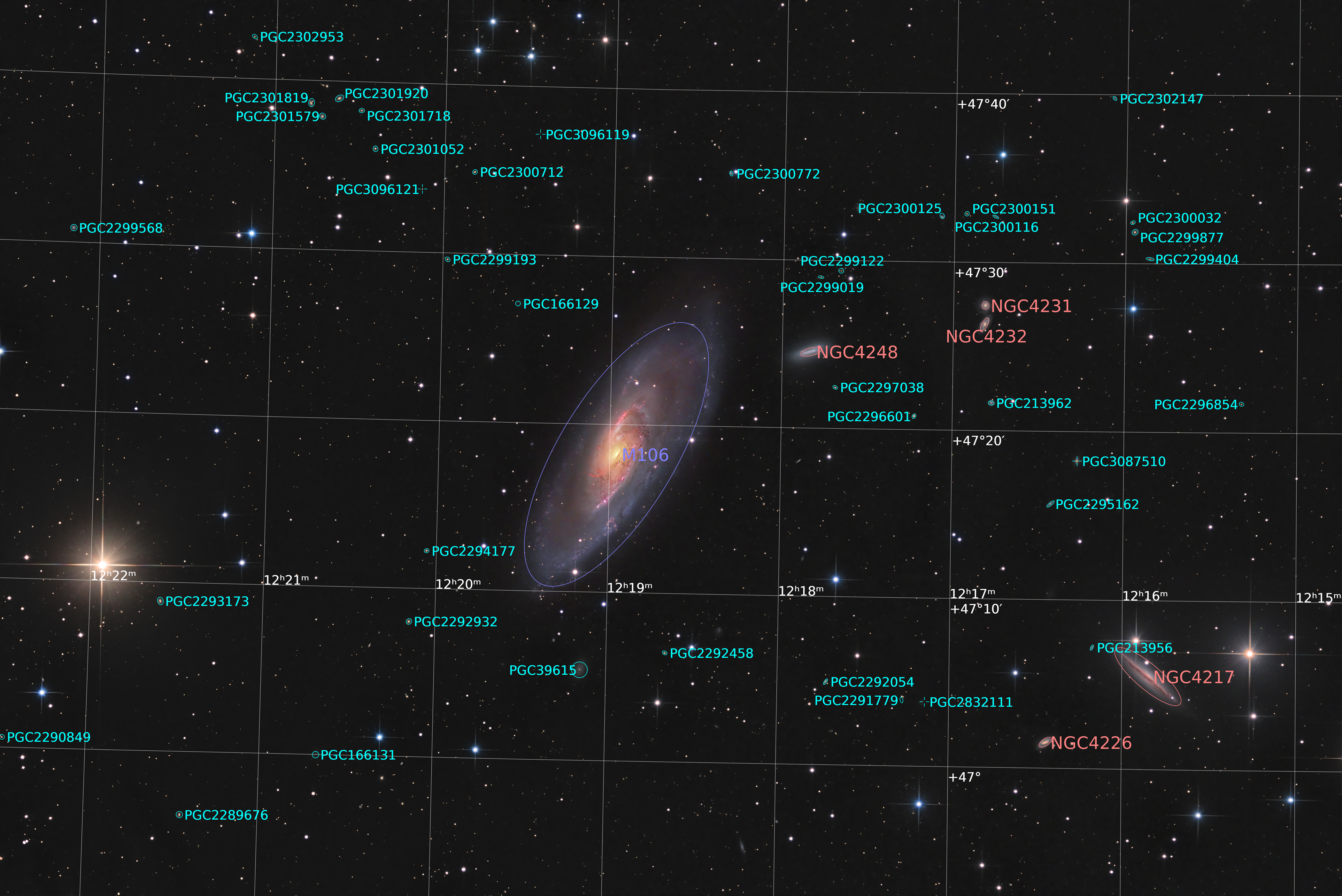 M106