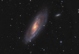M106