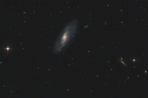 M106