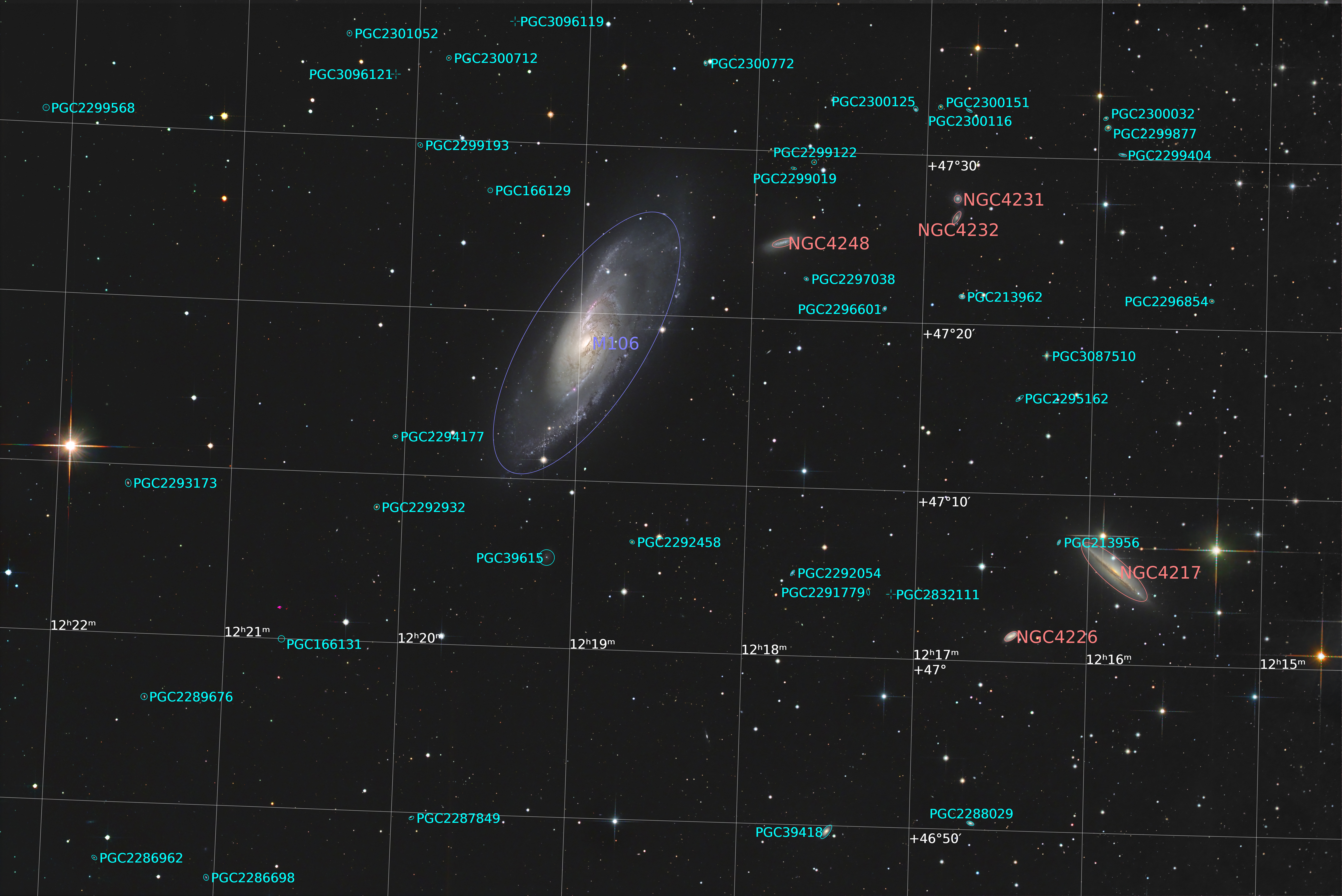 M106