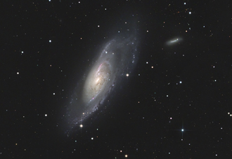 M106