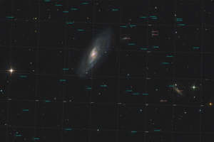 M106 Annotation