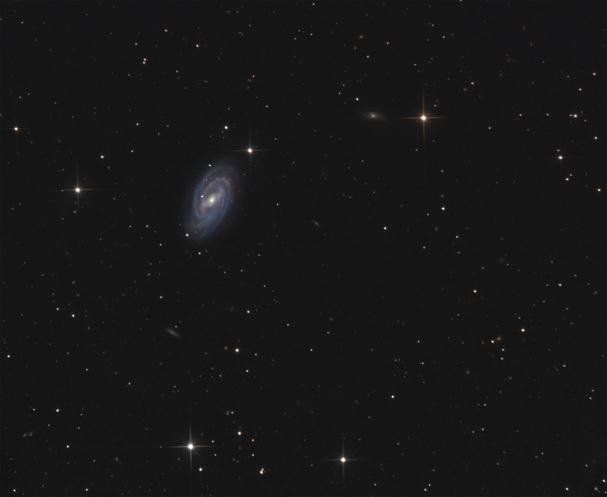 M109