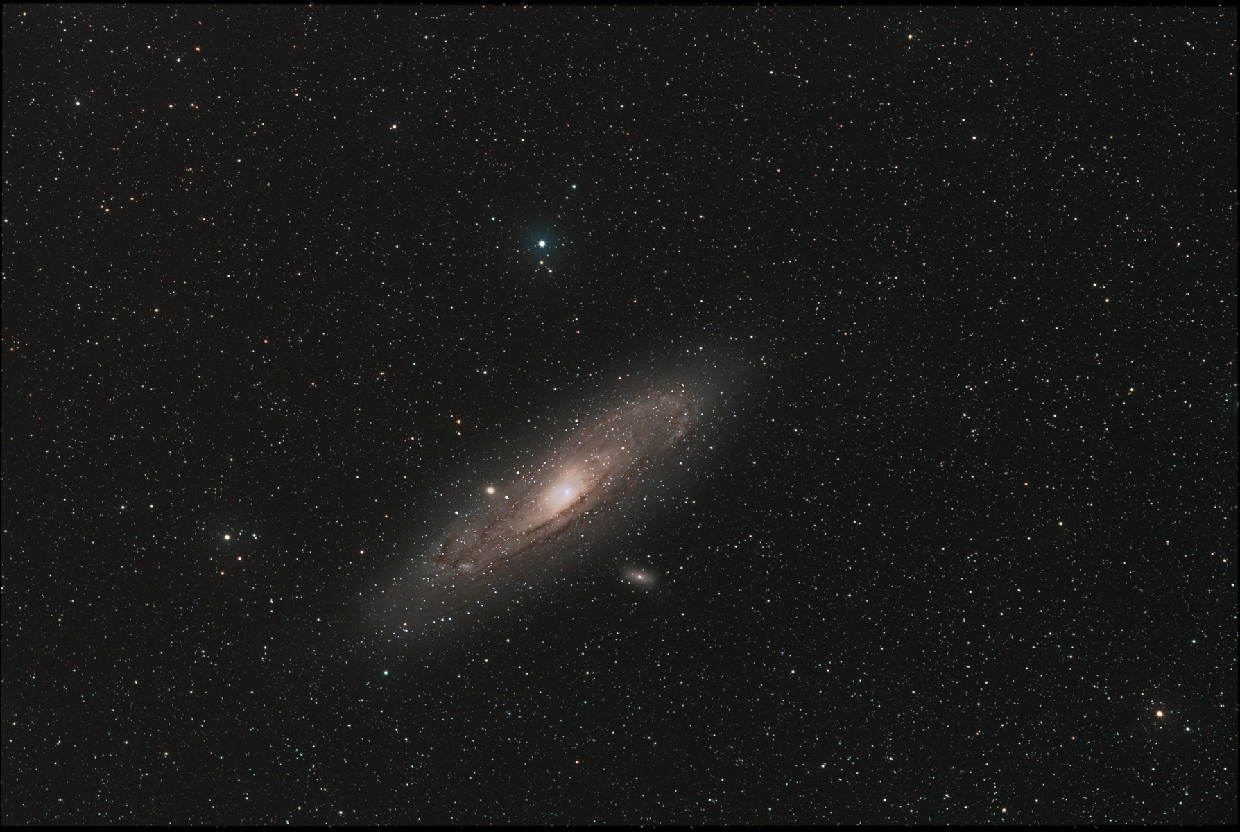 M31