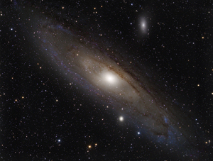 M31