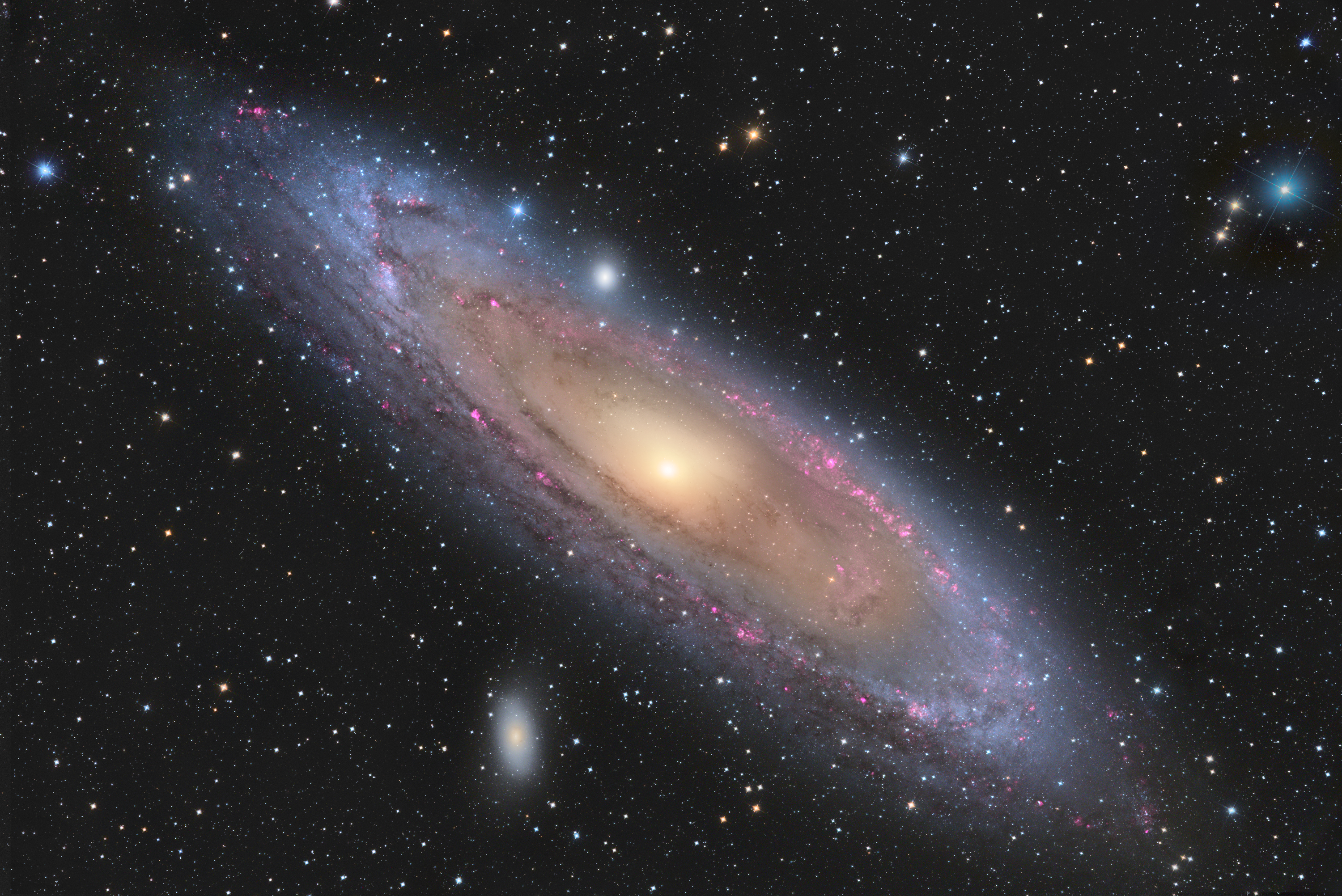 M31