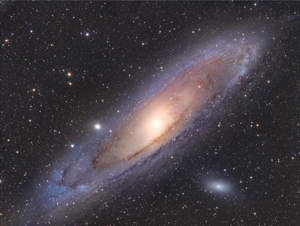 M31