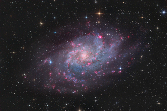 M33