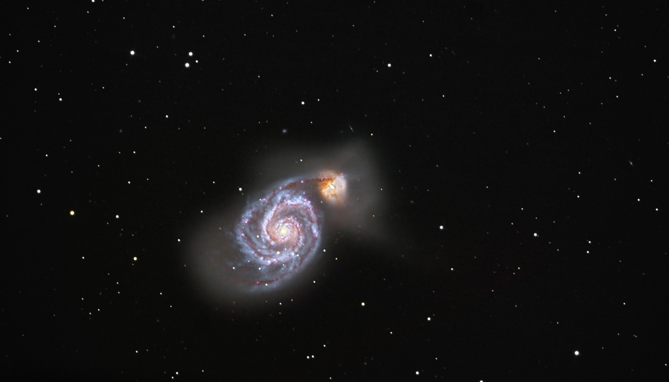 M51