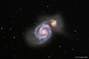 M51 Best