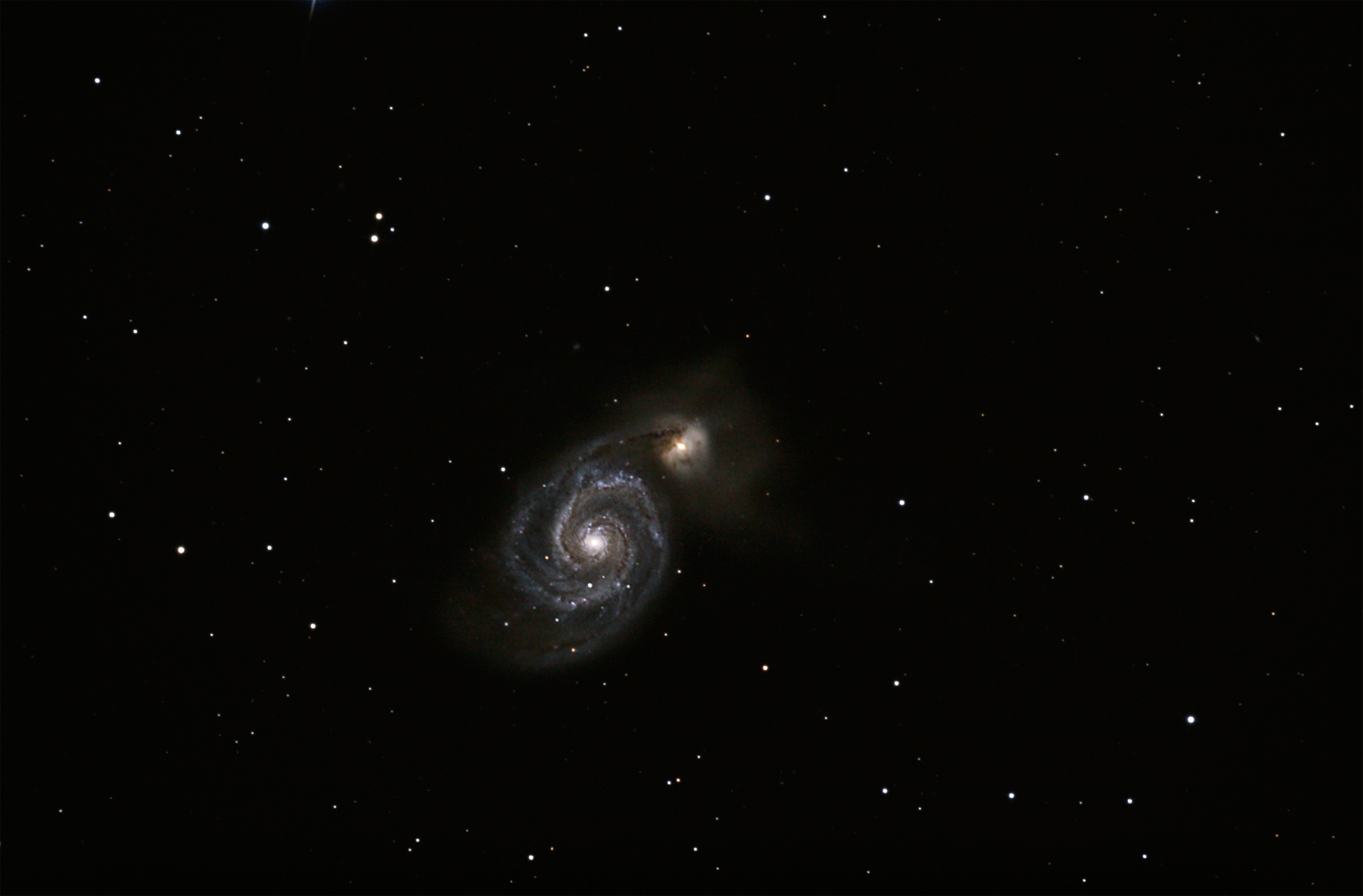 M51