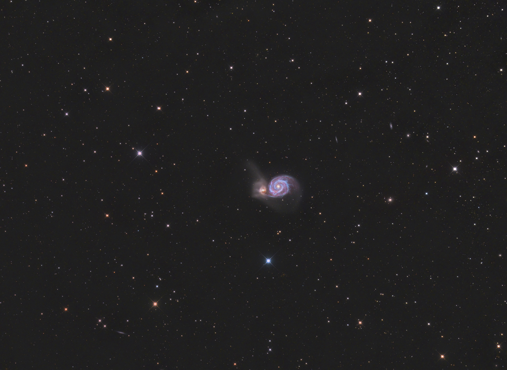 M51