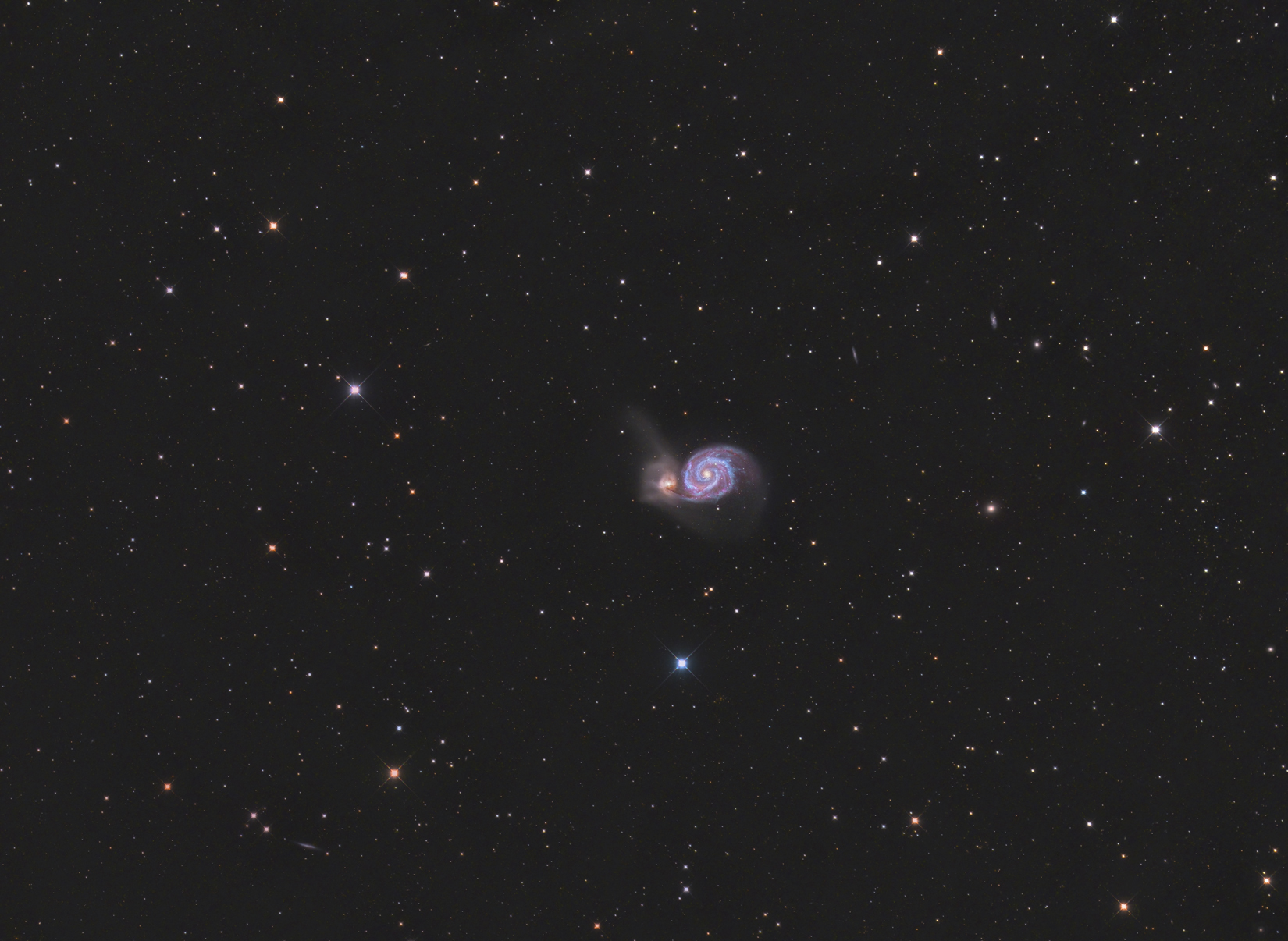 M51