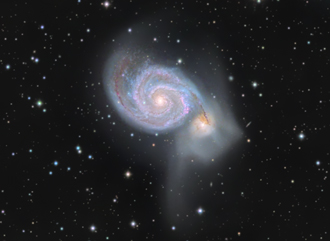 M51