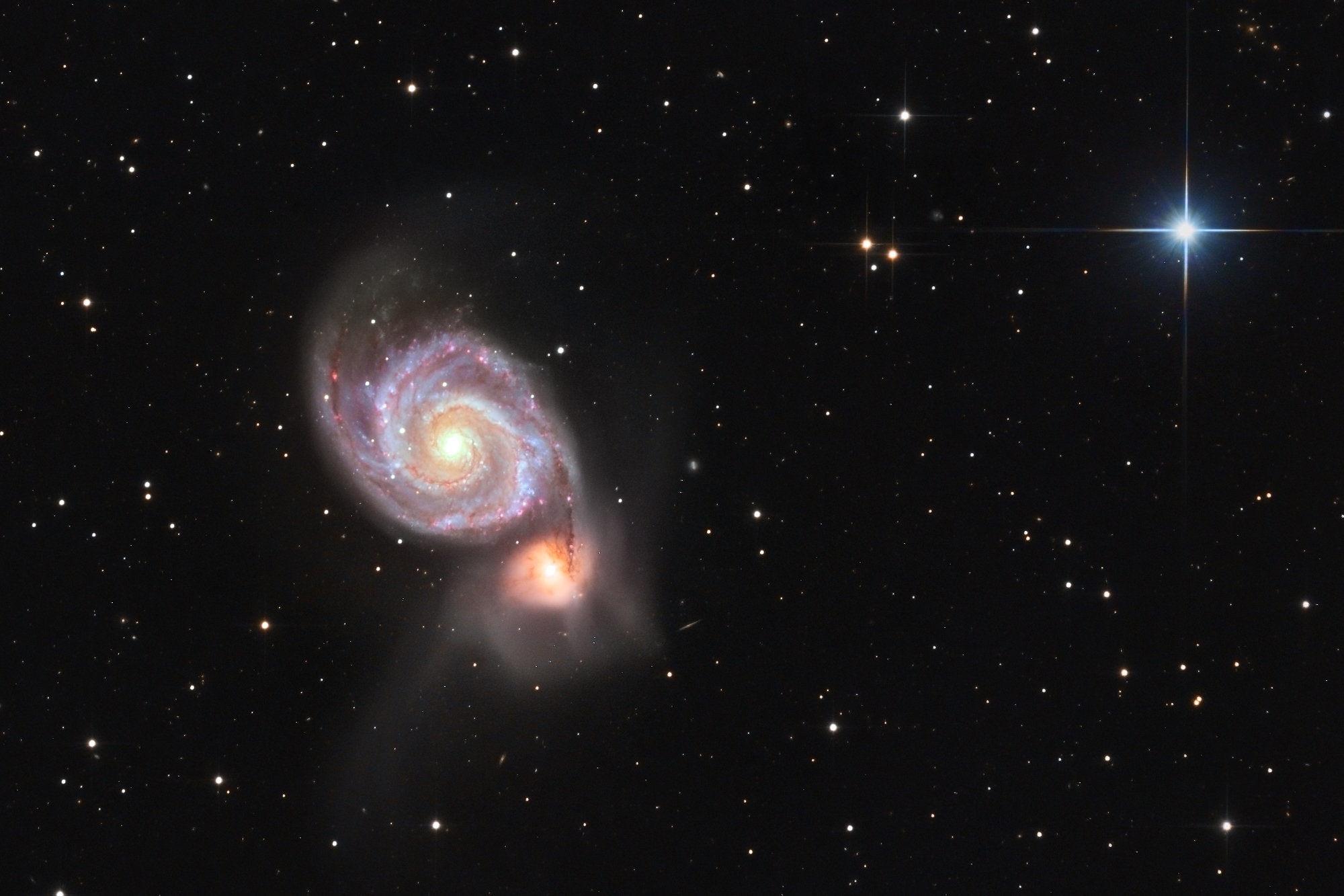 M51