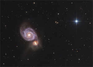 M51