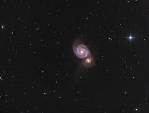 M51