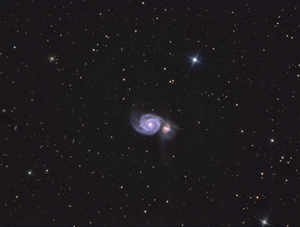 M51