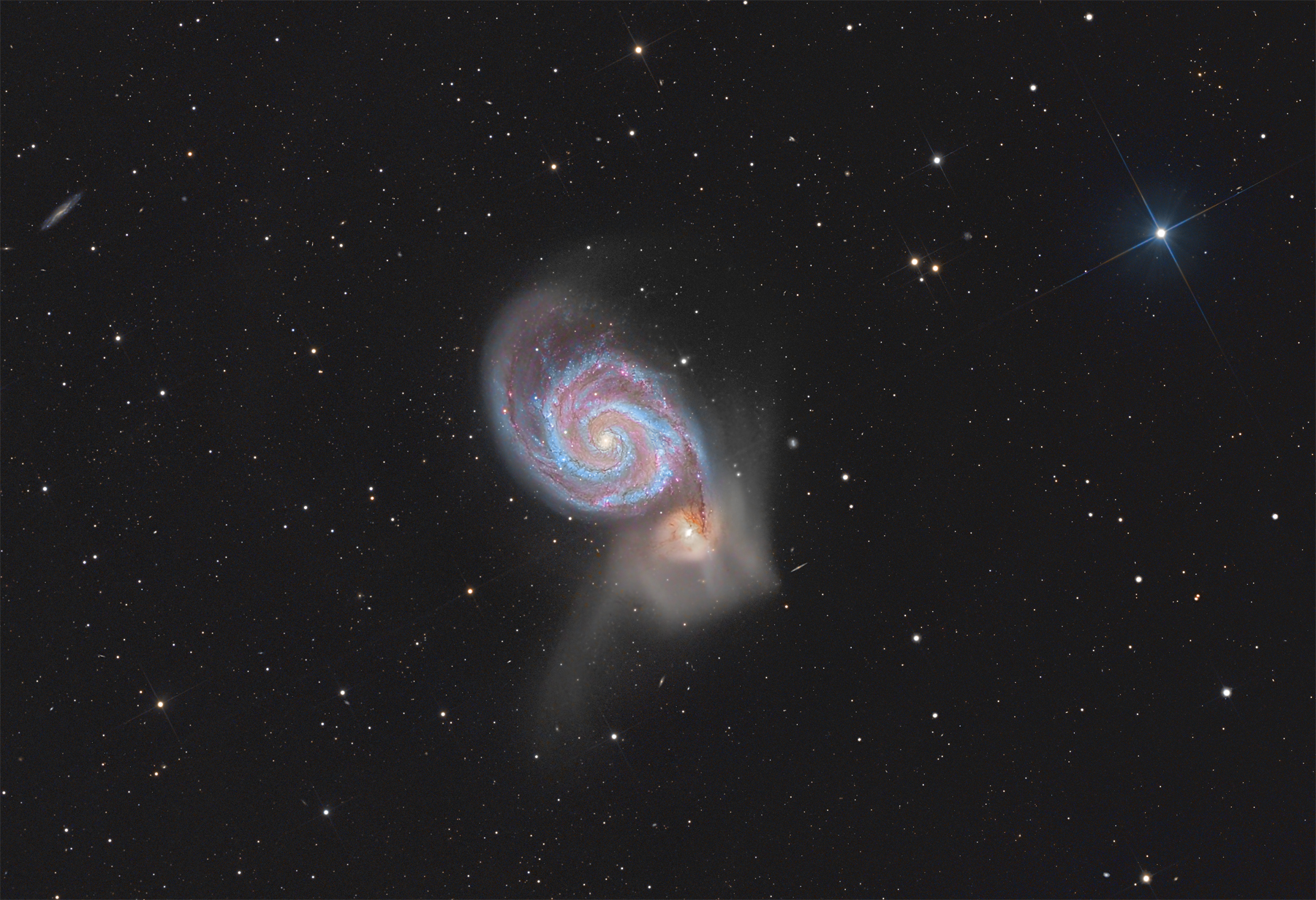 M51