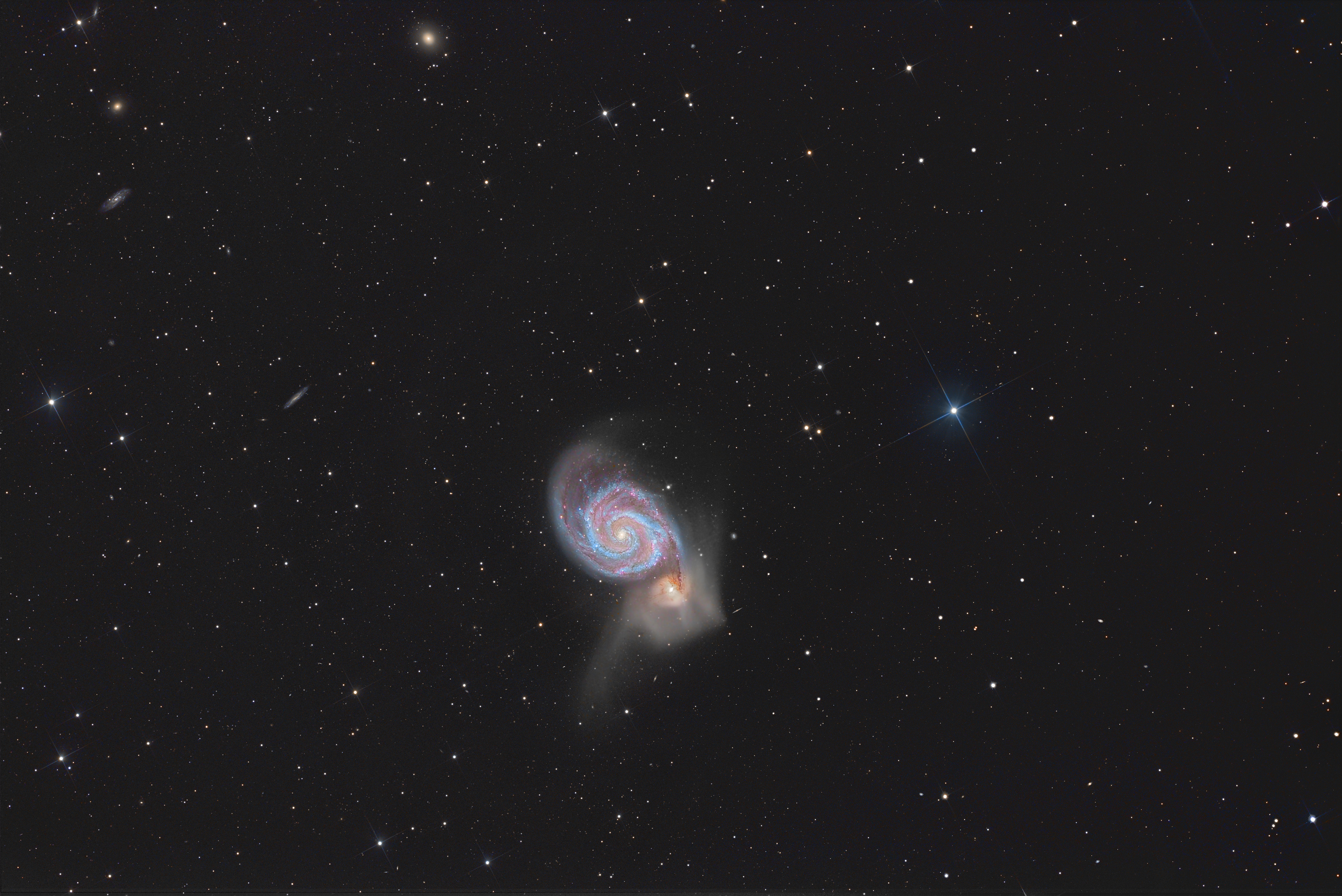 M51