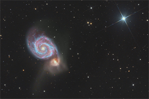 M51