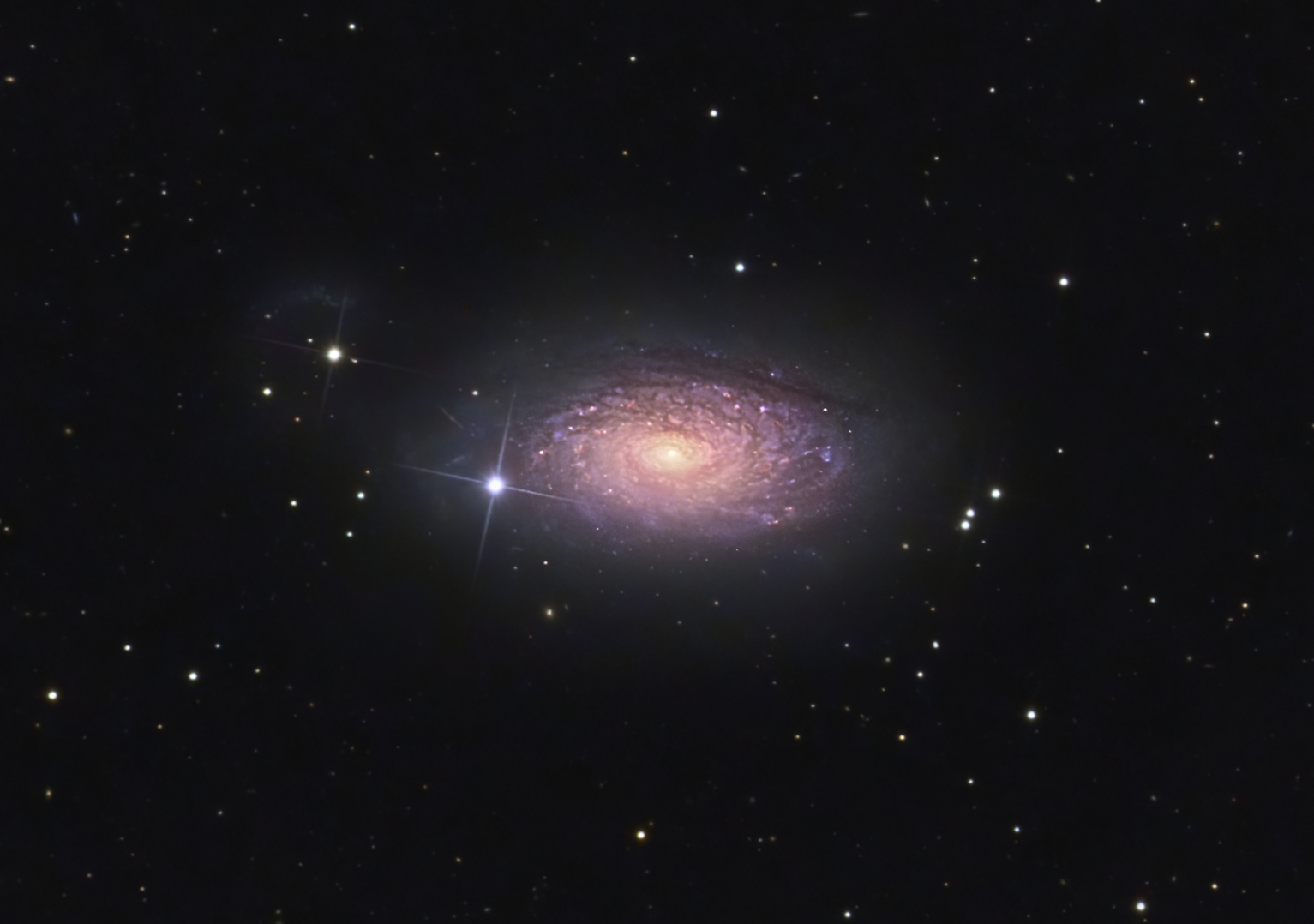 M63