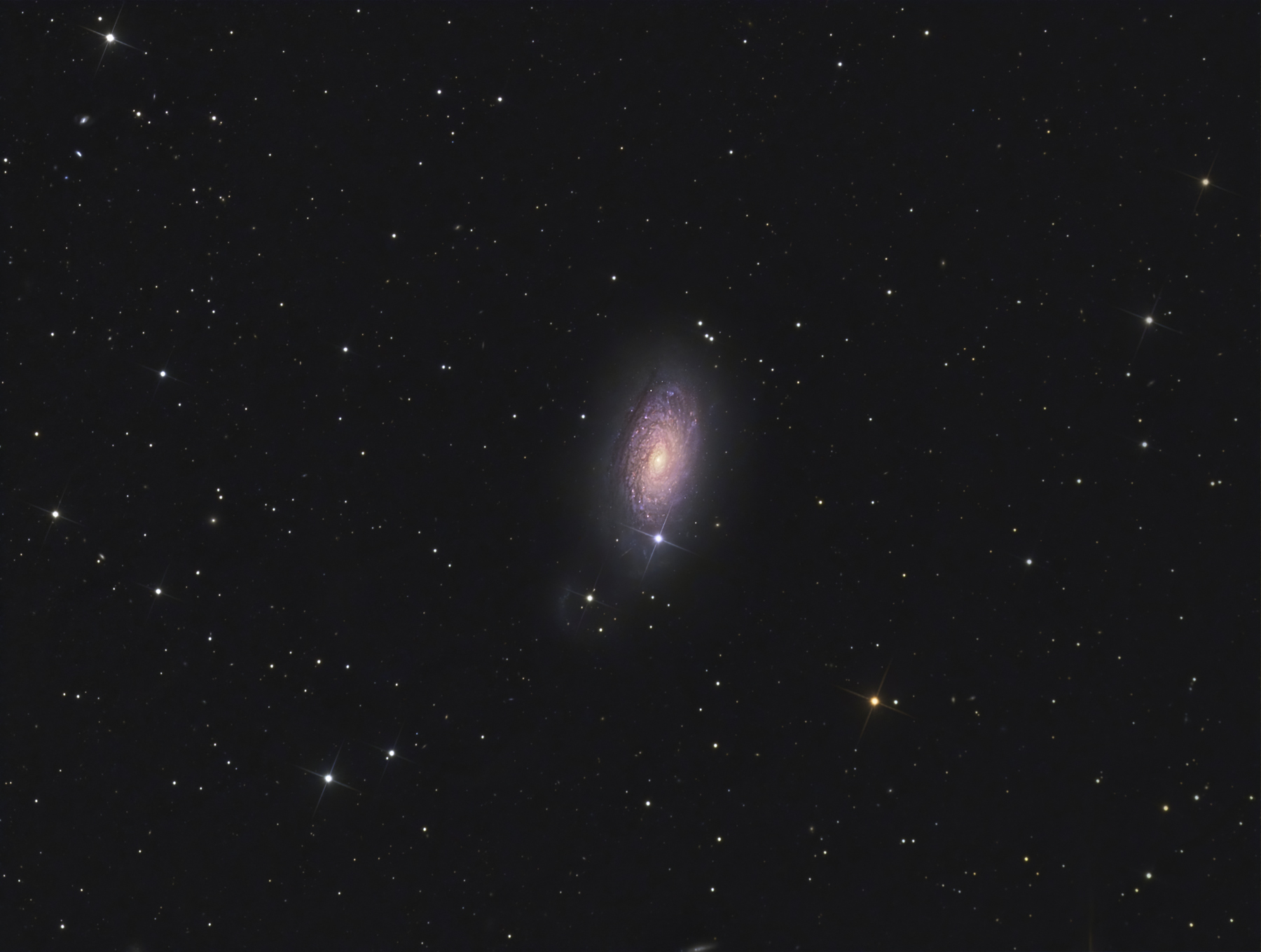 M63