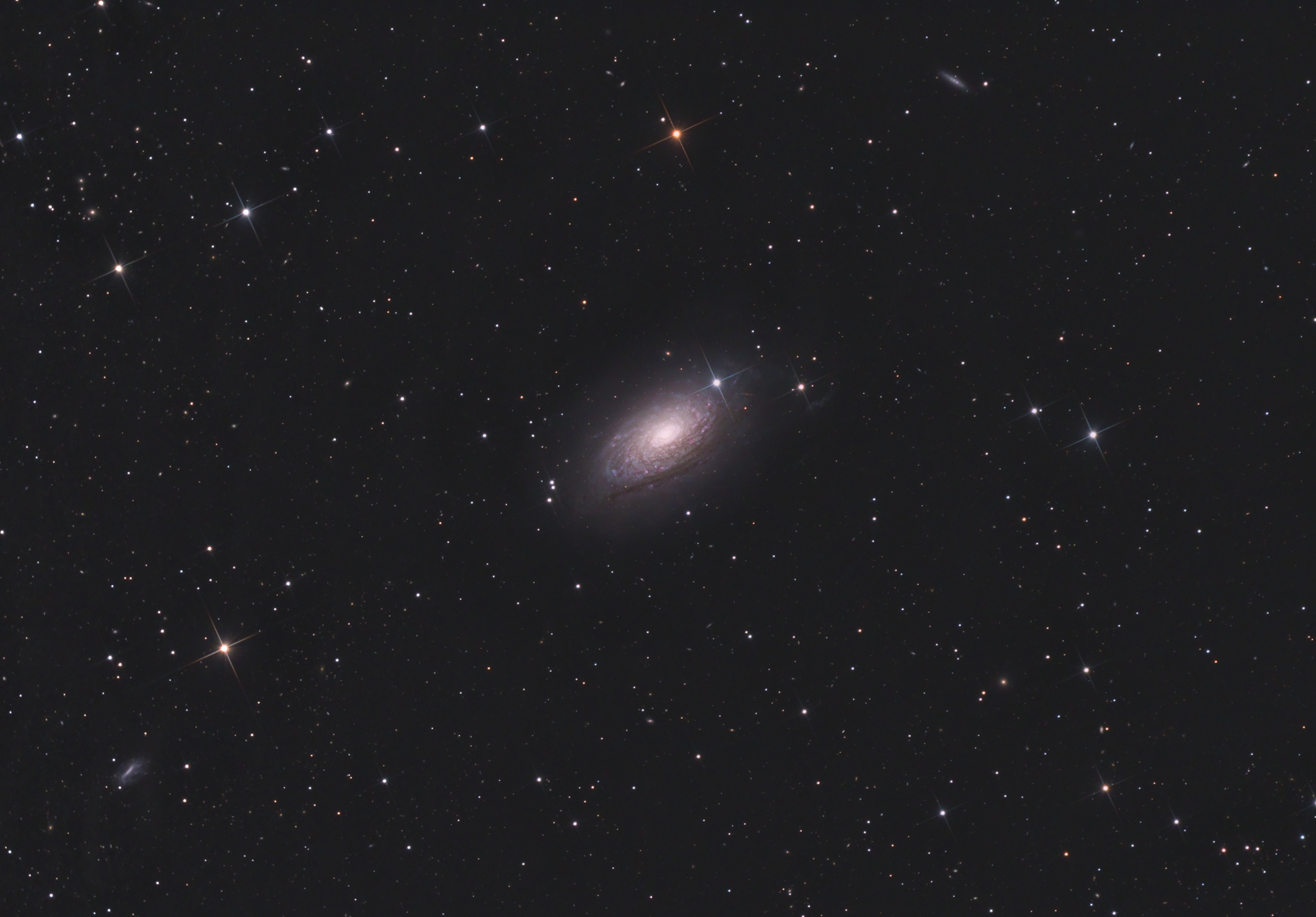 M63