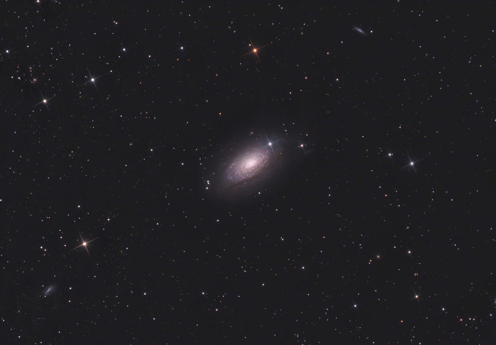 M63