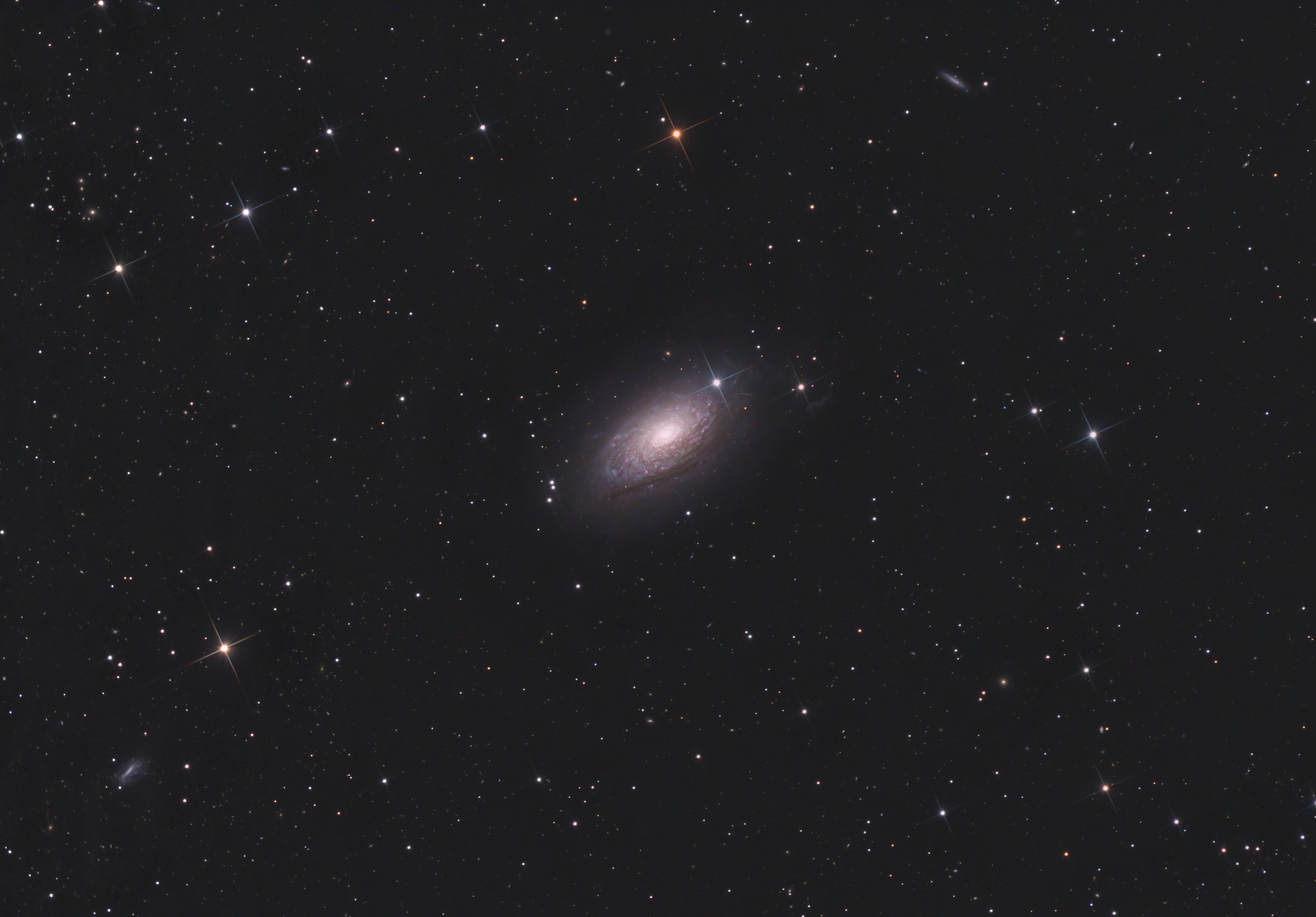 M63