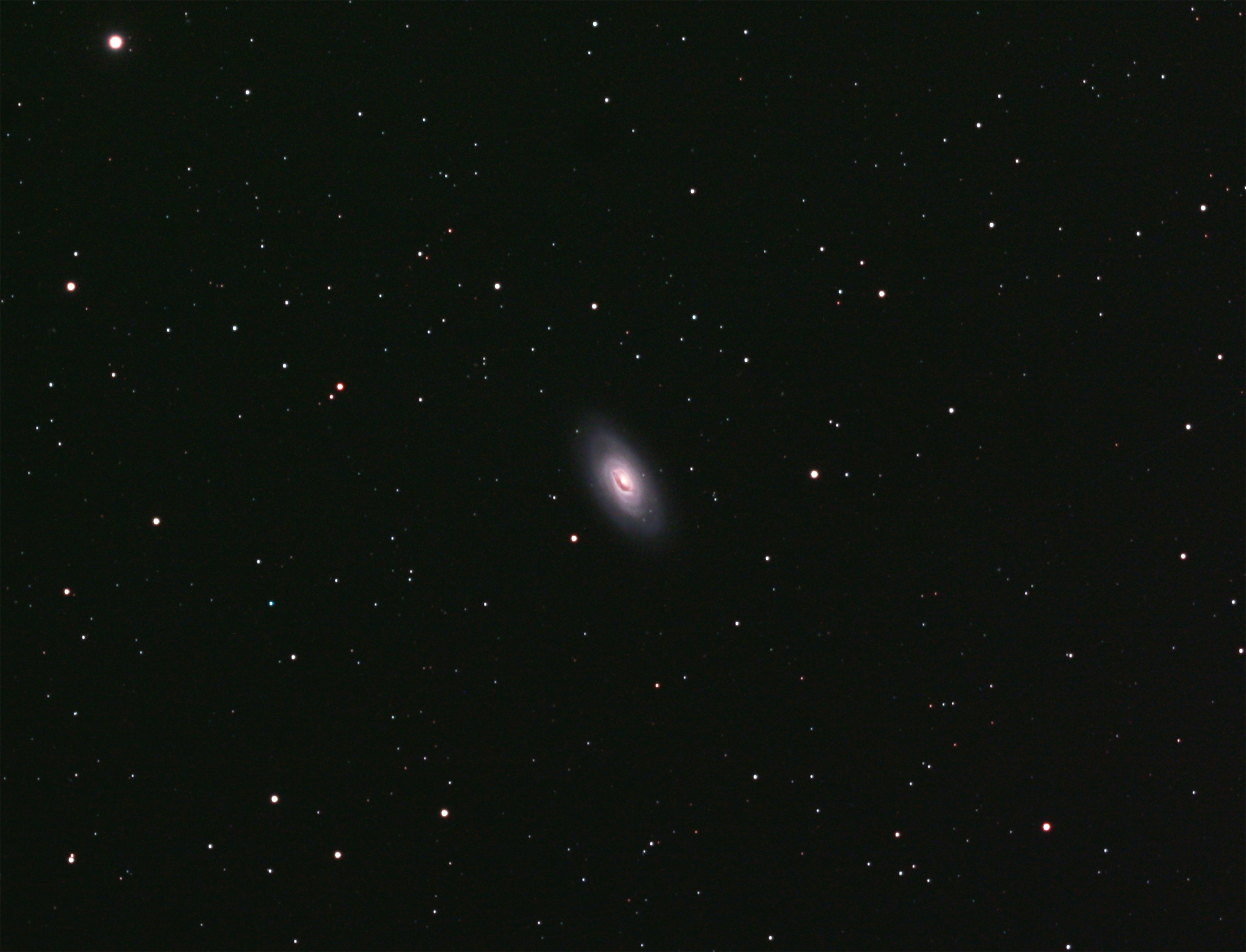 M64