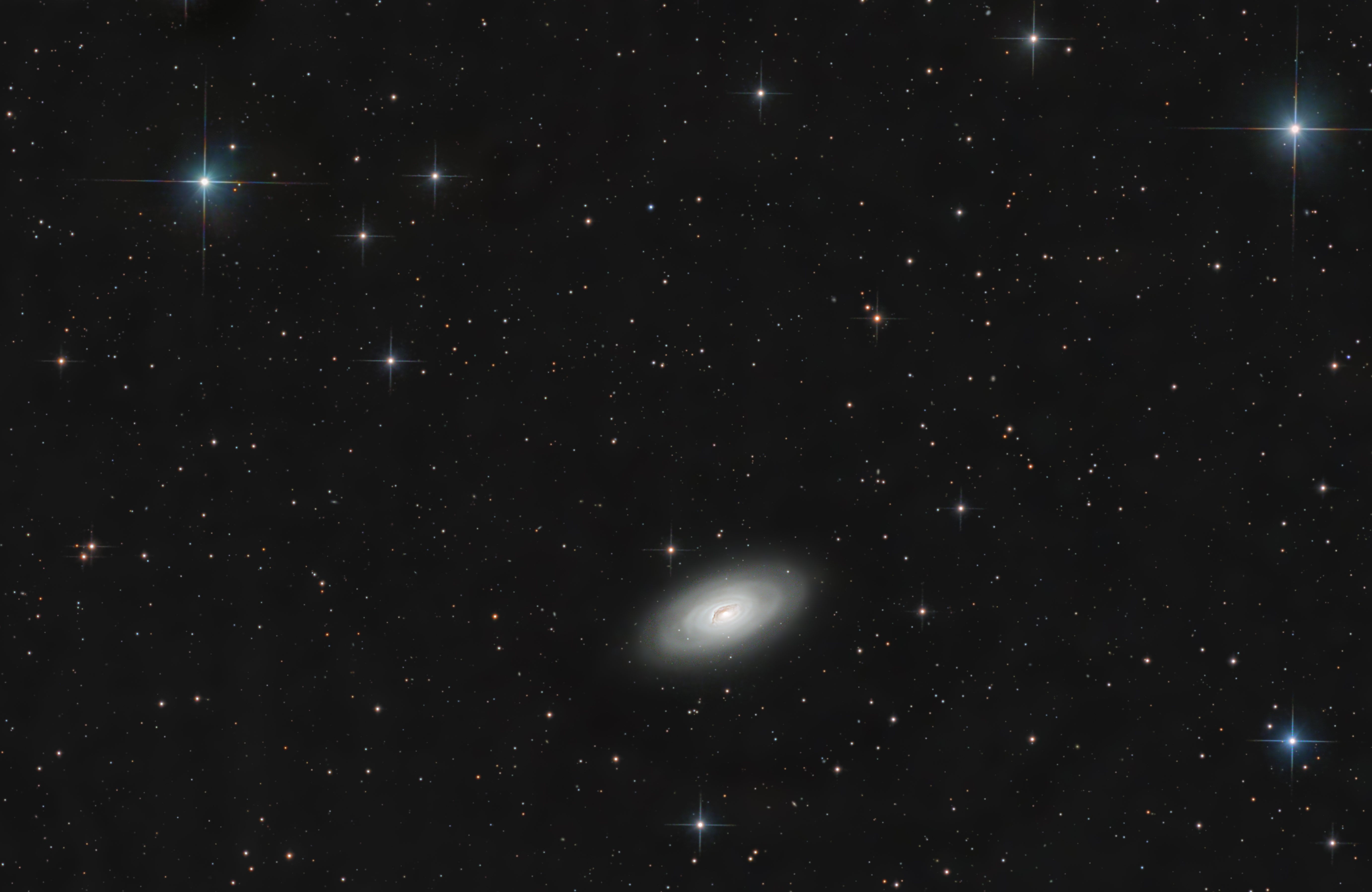 M64