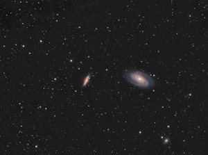 M81/82